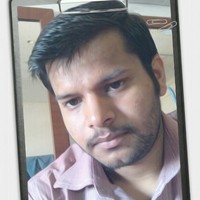 HEMESH KUMAR