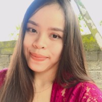 Ida Ayu Kadek Wulandari