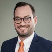 John Visconi