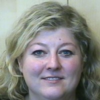 Kari-Anne Saltom