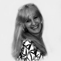 Teresa Machen