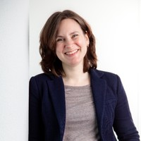 Jeanne Marie Sturm