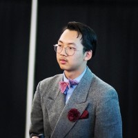 Daniel Minkin
