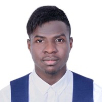 Muhieeldeen Ismaiel