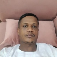 Ahmed Gaiballa