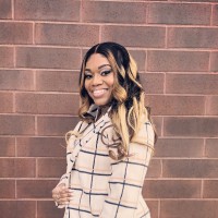 Brittany Lockett