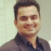 Yatish Jadhav