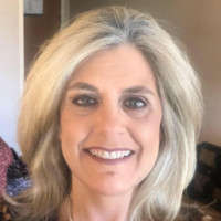Phyllis Morrison