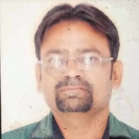 Yusuf Khan Pathan