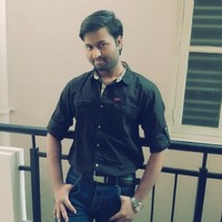 Gautam Paneerselvam