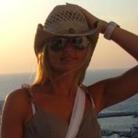 Antonella Minorenti