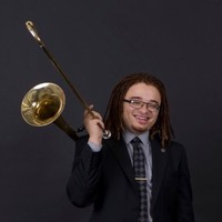 Brian Morris