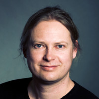 Peter Vittrup Christensen