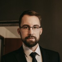 Dawid Śniegoń
