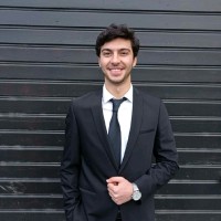 Engin CAN