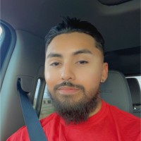 Carlos Romo