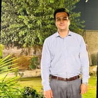 Adnan Khan