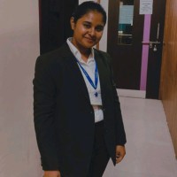 Krushna Sawant