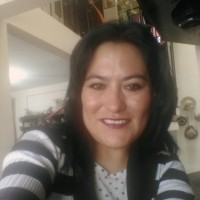 Patricia Aguila Aguila