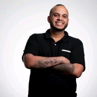 Augusto Ribeiro