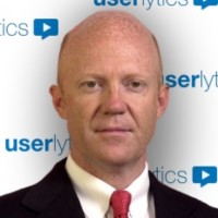 Alejandro Rivas-Micoud