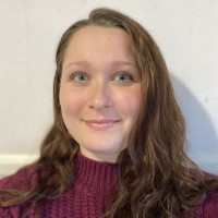 Elisabeth Israel