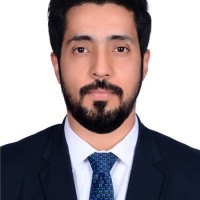 Ibrahim Abuobaidah