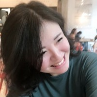 Julia Shen