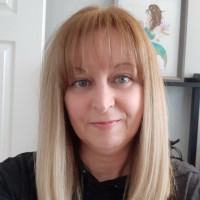 Tracy Arden