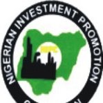Nigerian Investment Promotion Commission