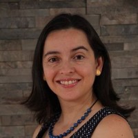 Carolina Castelblanco