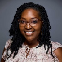 Abiodun Oni