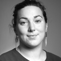 Vlatka Wertheimer