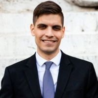 Milán Maszlák