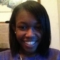 Monique Jeffrey-Weekes