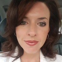 Janine Erdmann