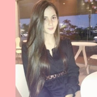 Taylor Tantillo