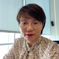 Tracy Li