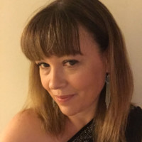 Debra Mcdonough