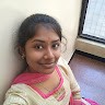 Sasirekha Anbalagan