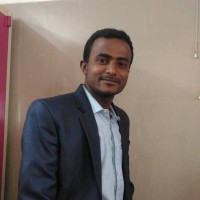 Prasanna TN