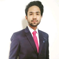 Naveed Amir