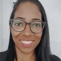 Eliana Batista Gonçalves