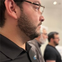 Juan Manuel Bahamonde