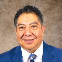 Lee R. Hernandez