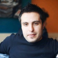 Emre ESEN