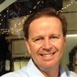 Gerard Mahoney