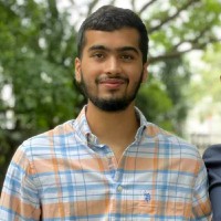 Arpith Kumar