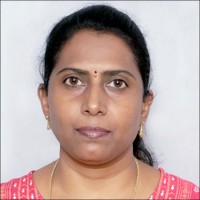 Bhagya Lakshmi