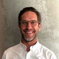 Michael Sesko